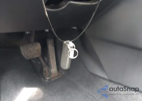 2016 Mazda Mazda3 I Sport z USA, uszkodzony, nr VIN JM1BM1U76G1327338